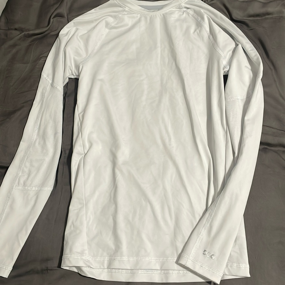 dsg long sleeve